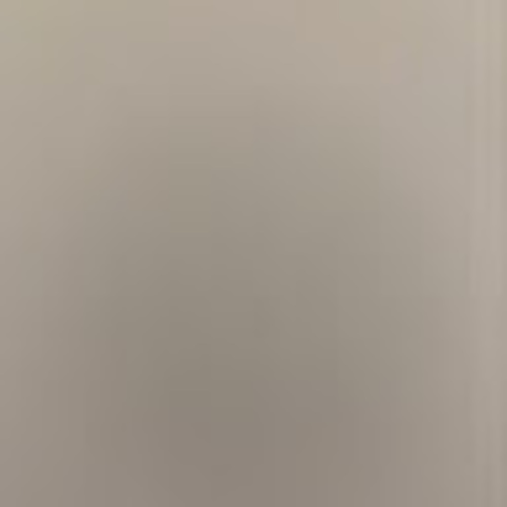 Meet your Posher, Dan